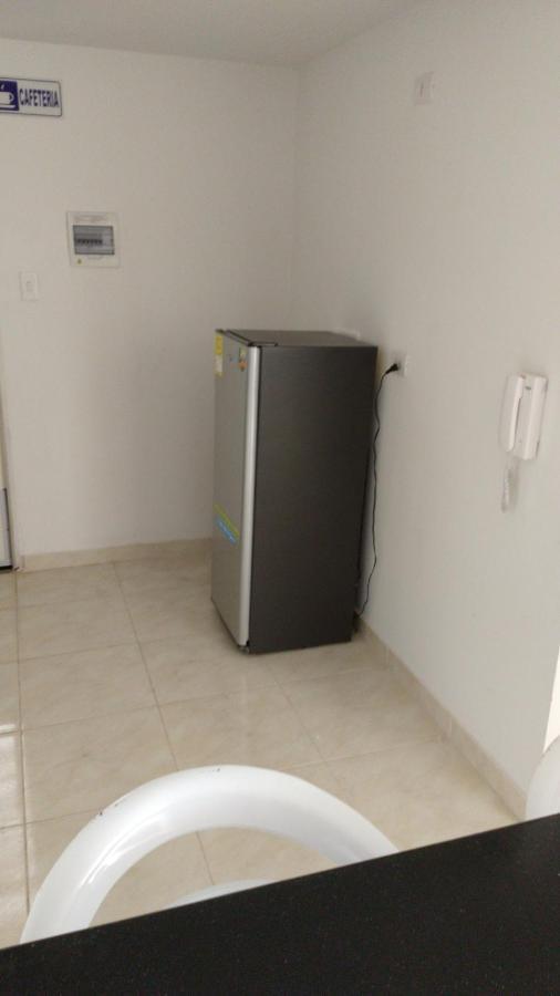 Apartamento Nuevo En Condominio Neiva  Exteriör bild